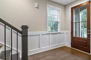 1609 Bowery Dr, Raleigh, NC 27607 - Photo 5