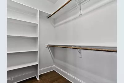 1609 Bowery Drive, Raleigh, NC 27607 - Photo 23