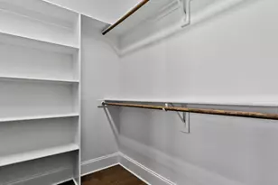 1609 Bowery Dr, Raleigh, NC 27607 - Photo 23