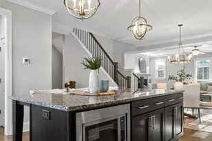 1609 Bowery Dr, Raleigh, NC 27607 - Photo 19