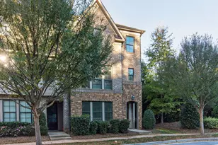 1609 Bowery Dr, Raleigh, NC 27607 - Photo 3