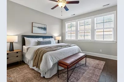 1609 Bowery Drive, Raleigh, NC 27607 - Photo 21