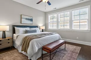 1609 Bowery Dr, Raleigh, NC 27607 - Photo 21