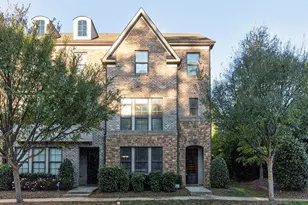 1609 Bowery Dr, Raleigh, NC 27607 - Photo 1