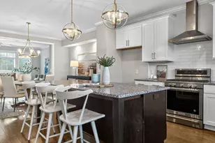 1609 Bowery Dr, Raleigh, NC 27607 - Photo 17