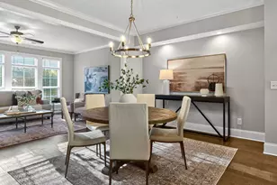 1609 Bowery Dr, Raleigh, NC 27607 - Photo 15