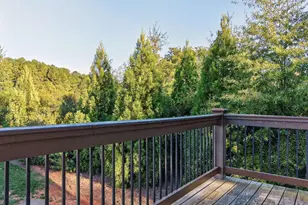 1609 Bowery Dr, Raleigh, NC 27607 - Photo 29