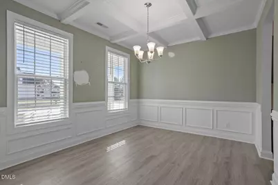 114 Stephens Timberline View, Clayton, NC 27520 - Photo 27