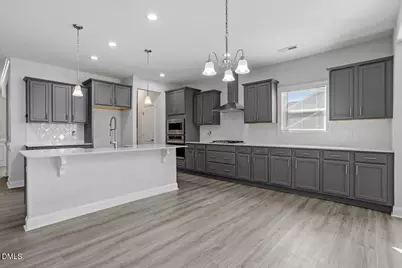 114 Stephens Timberline View, Clayton, NC 27520 - Photo 19