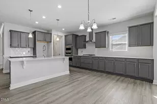 114 Stephens Timberline Vw, Clayton, NC 27520 - Photo 19