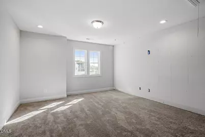 114 Stephens Timberline View, Clayton, NC 27520 - Photo 37