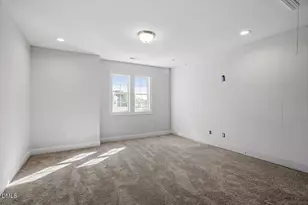 114 Stephens Timberline Vw, Clayton, NC 27520 - Photo 37