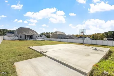 114 Stephens Timberline View, Clayton, NC 27520 - Photo 7