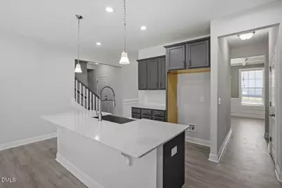 114 Stephens Timberline View, Clayton, NC 27520 - Photo 23