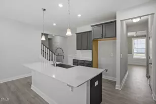 114 Stephens Timberline Vw, Clayton, NC 27520 - Photo 23