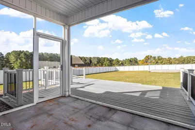 114 Stephens Timberline View, Clayton, NC 27520 - Photo 11