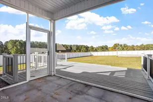 114 Stephens Timberline Vw, Clayton, NC 27520 - Photo 11