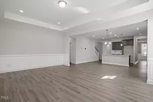 114 Stephens Timberline Vw, Clayton, NC 27520 - Photo 17