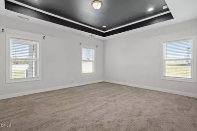 114 Stephens Timberline View, Clayton, NC 27520 - Photo 31