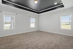 114 Stephens Timberline Vw, Clayton, NC 27520 - Photo 31