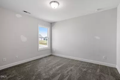 114 Stephens Timberline View, Clayton, NC 27520 - Photo 39