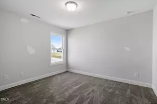 114 Stephens Timberline Vw, Clayton, NC 27520 - Photo 39