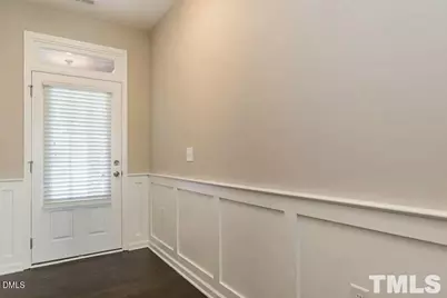 1142 Lookout Ridge Road, Apex, NC 27502 - Photo 17