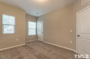 1142 Lookout Ridge Rd, Apex, NC 27502 - Photo 15