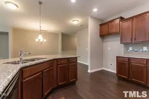 1142 Lookout Ridge Rd, Apex, NC 27502 - Photo 5