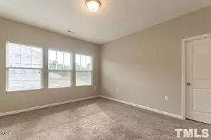 1142 Lookout Ridge Rd, Apex, NC 27502 - Photo 19