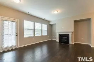 1142 Lookout Ridge Rd, Apex, NC 27502 - Photo 7