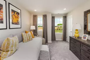 1120 Barred Owl Trail, Rolesville, NC 27587 - Photo 13