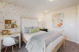 1120 Barred Owl Trail, Rolesville, NC 27587 - Photo 11