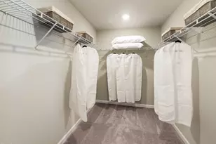 1120 Barred Owl Trail, Rolesville, NC 27587 - Photo 17