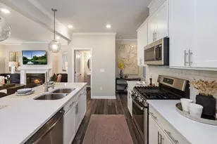 1120 Barred Owl Trail, Rolesville, NC 27587 - Photo 5