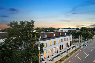 1307 Chamblee Hl Ct, Raleigh, NC 27608 - Photo 51