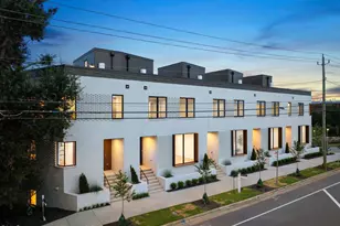 1307 Chamblee Hl Ct, Raleigh, NC 27608 - Photo 3