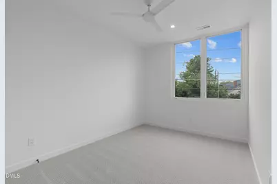 1307 Chamblee Hill Court, Raleigh, NC 27608 - Photo 35