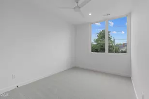 1307 Chamblee Hl Ct, Raleigh, NC 27608 - Photo 35