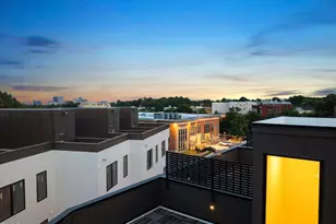 1307 Chamblee Hl Ct, Raleigh, NC 27608 - Photo 41