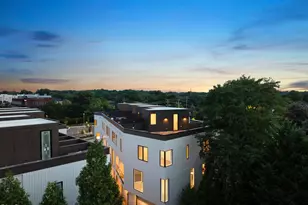 1307 Chamblee Hl Ct, Raleigh, NC 27608 - Photo 39