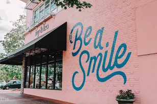 1307 Chamblee Hl Ct, Raleigh, NC 27608 - Photo 51