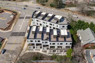 1307 Chamblee Hl Ct, Raleigh, NC 27608 - Photo 47