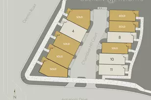 1307 Chamblee Hl Ct, Raleigh, NC 27608 - Photo 49