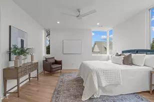 1307 Chamblee Hl Ct, Raleigh, NC 27608 - Photo 25