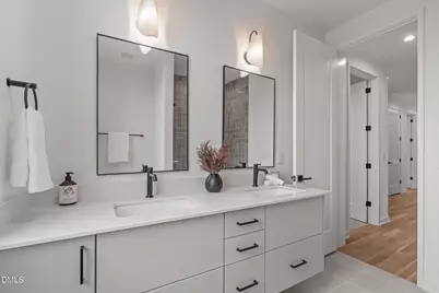 1307 Chamblee Hill Court, Raleigh, NC 27608 - Photo 23