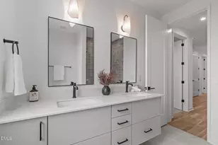 1307 Chamblee Hl Ct, Raleigh, NC 27608 - Photo 23