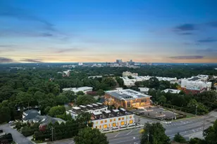 1307 Chamblee Hl Ct, Raleigh, NC 27608 - Photo 45