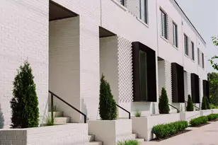 1307 Chamblee Hl Ct, Raleigh, NC 27608 - Photo 1