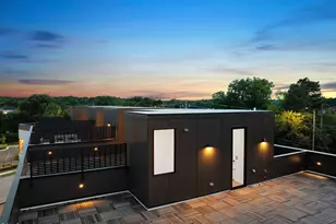 1307 Chamblee Hl Ct, Raleigh, NC 27608 - Photo 49